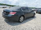 2008 Honda Accord Exl for Sale in Memphis, TN - Front End