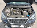2024 SEAT ARONA XPER for sale at Copart SANDWICH