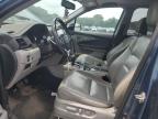 2016 Honda Pilot Exl للبيع في Gastonia، NC - Side