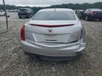 Ellenwood, GA에서 판매 중인 2013 Cadillac Ats Luxury - Rear End