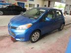2014 Toyota Yaris  for Sale in Angola, NY - Front End
