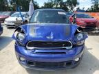 Ocala, FL에서 판매 중인 2016 Mini Cooper S Paceman - Front End