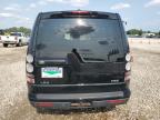 2016 Land Rover Lr4 Hse for Sale in Columbus, OH - Mechanical