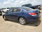 2008 Honda Accord Exl for Sale in Houston, TX - Side