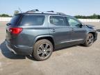 2019 Gmc Acadia Denali   for Sale in Dunn, NC - Front End