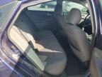 Hueytown, AL에서 판매 중인 2013 Hyundai Sonata Gls - Side