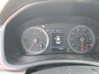 2018 Hyundai Sonata Sport for Sale in Hurricane, WV - Minor Dent/Scratches