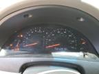 2007 Toyota Camry Ce for Sale in Denver, CO - Front End