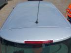 2007 RENAULT MEGANE R-S for sale at Copart CORBY