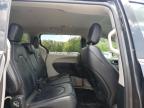 2017 Chrysler Pacifica Touring L for Sale in Mendon, MA - Front End