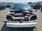 2002 Ford Focus Svt na sprzedaż w Pennsburg, PA - Front End