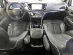 2025 Chrysler Pacifica Limited for Sale in Assonet, MA - Front End