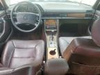 1987 Mercedes-Benz 300 Sdl for Sale in Assonet, MA - Normal Wear