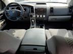 2010 Toyota Tundra Double Cab Sr5 na sprzedaż w Memphis, TN - Front End