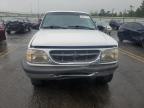 1998 Ford Explorer    na sprzedaż w Pennsburg, PA - Front End
