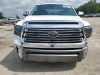 2019 Toyota Tundra Crewmax 1794   for Sale in Pekin, IL - Rear End