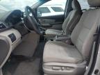 2011 Honda Odyssey Ex   for Sale in Wayland, MI - Rear End