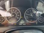 2013 Bmw 328 I Sulev   en Venta en Sacramento, CA - Rear End