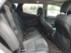 2015 HYUNDAI SANTA FE SPORT    à vendre chez Copart ON - TORONTO