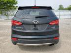 2013 Hyundai Santa Fe Sport  for Sale in London, ON - Side