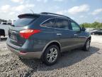 2012 Hyundai Veracruz Gls for Sale in Hueytown, AL - Front End