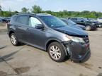 2013 Toyota Rav4 Limited en Venta en Marlboro, NY - All Over
