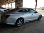 2018 Chevrolet Malibu Ls   for Sale in Phoenix, AZ - Mechanical