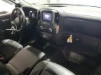 2023 Chevrolet Silverado C1500   for Sale in Brookhaven, NY - Rollover