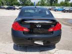 2008 Infiniti G35  იყიდება Rogersville-ში, MO - Rear End