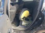 2024 CITROEN C3 PLUS PU for sale at Copart SANDTOFT