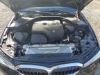 2019 Bmw 330I  იყიდება Riverview-ში, FL - Normal Wear