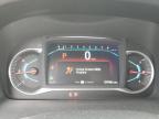 2019 Honda Pilot Ex   for Sale in West Palm Beach, FL - Front End