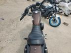 2019 Harley-Davidson Xl883 N იყიდება Elgin-ში, IL - Side