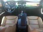 2008 Bmw 528 I   for Sale in Antelope, CA - Minor Dent/Scratches