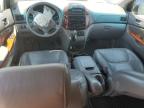 Antelope, CA에서 판매 중인 2006 Toyota Sienna Xle - Front End