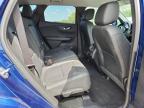2022 Chevrolet Blazer 3Lt   на продаже в Franklin, WI - Hail