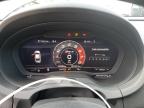 2017 Audi Rs3    en Venta en Arlington, WA - Front End