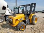 2014 Jcb 940   na sprzedaż w Temple, TX - Mechanical