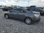 2010 Honda Civic Lx for Sale in Apopka, FL - Water/Flood
