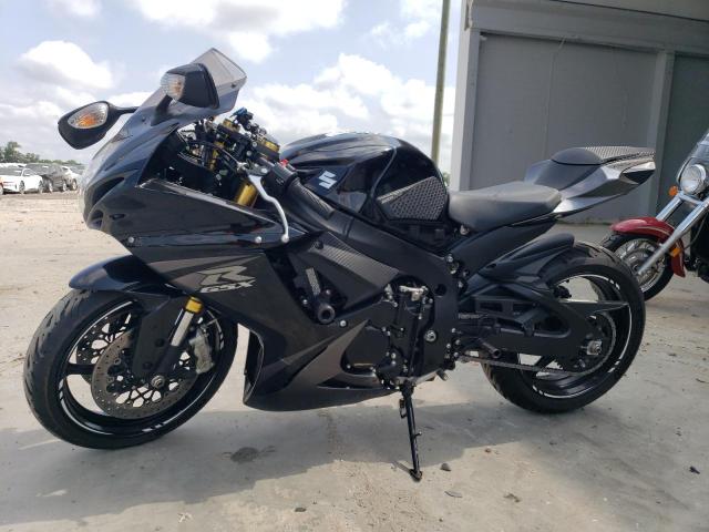 undisplay SUZUKI SX4 2013 Черный