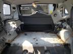 2008 Toyota Fj Cruiser  იყიდება Duryea-ში, PA - Vandalism