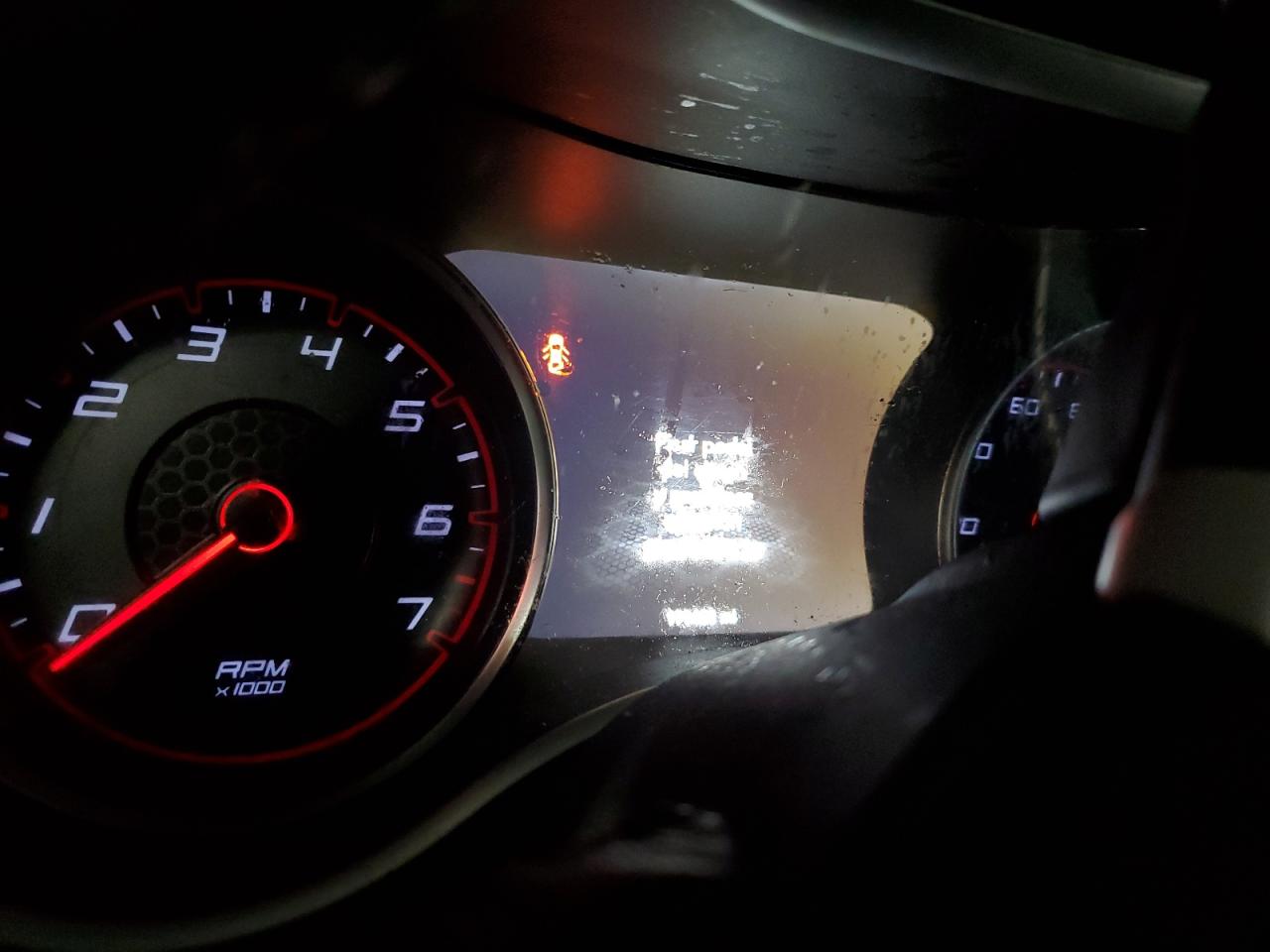 2015 Dodge Charger Sxt VIN: 2C3CDXHG4FH722513 Lot: 60815905