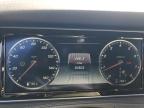 2017 Mercedes-Benz S 550 for Sale in Las Vegas, NV - Front End