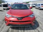 2017 Toyota Rav4 Limited იყიდება Spartanburg-ში, SC - Water/Flood
