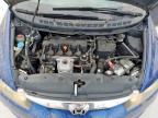 2010 Honda Civic Lx   zu verkaufen in Haslet, TX - All Over