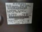 2016 Lincoln Mks  na sprzedaż w West Mifflin, PA - Normal Wear