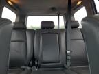 2005 Honda Pilot Exl for Sale in Marlboro, NY - Side