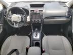 2018 Subaru Forester 2.5I Limited   na sprzedaż w Ocala, FL - Front End