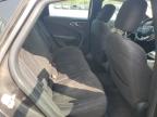 2015 Chrysler 200 Lx   for Sale in Elmsdale, NS - Front End