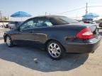Sun Valley, CA에서 판매 중인 2008 Mercedes-Benz Clk 350 - Front End